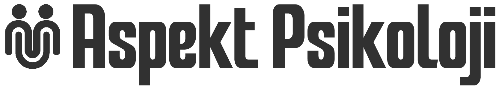 aspektpsikoloji.com